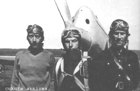 Cukurs C.6bis